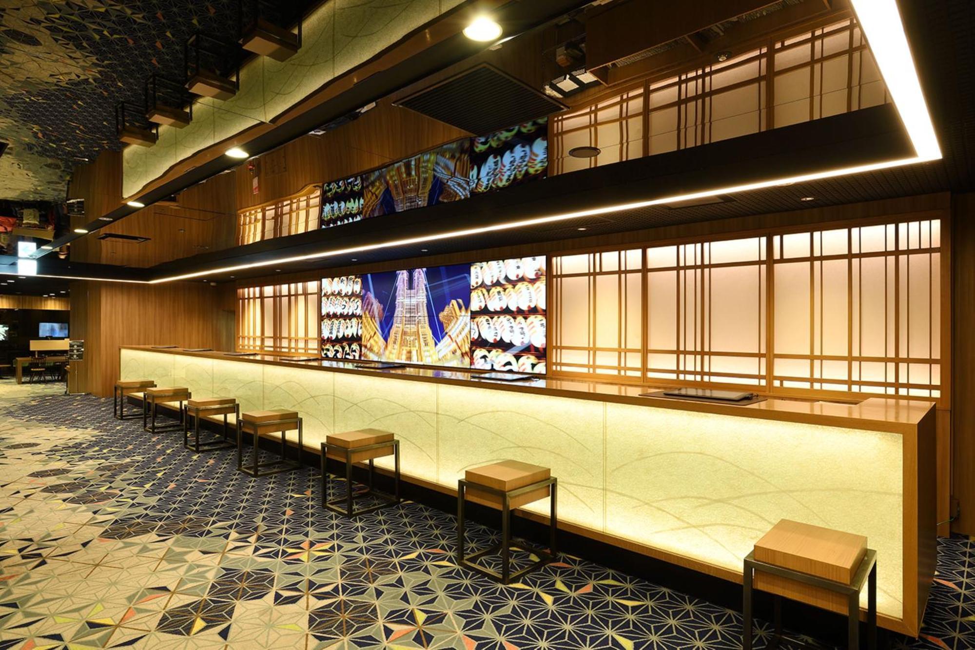 Shinjuku Prince Hotel Präfektur Tokio Exterior foto